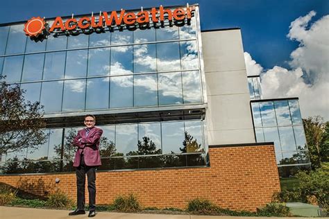 accuweader|Iba pa.